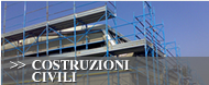 Galleria fotografica Costruzioni