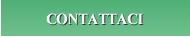 Contattaci